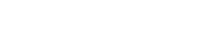 FloorFiller